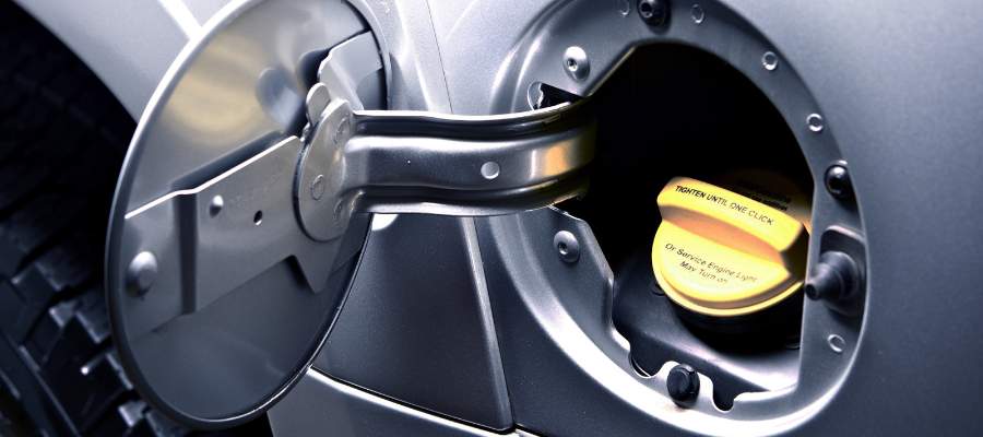 Challenges and Limitations of NGVs