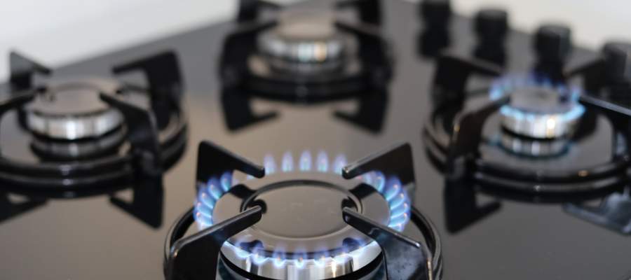 Cleaner Than Other Fossil Fuels