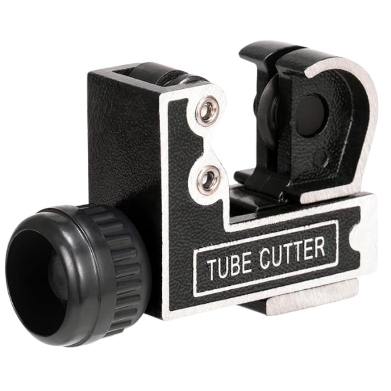 Mini Pipe Cutter Tool